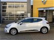 Renault Clio - 0.9 TCe Intens Navi/Clima/Camera - 1 - Thumbnail