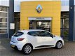 Renault Clio - 0.9 TCe Intens Navi/Clima/Camera - 1 - Thumbnail