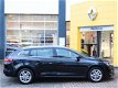 Renault Mégane Estate - 1.5 dCi Zen Navi/Clima/Cruise - 1 - Thumbnail