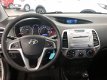 Hyundai i20 - 1.2i i-Motion, Airco, LM-velgen, 56.600 KM - 1 - Thumbnail