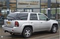 Chevrolet Trailblazer - USA 4.2 LT - 1 - Thumbnail