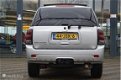 Chevrolet Trailblazer - USA 4.2 LT - 1 - Thumbnail