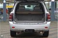 Chevrolet Trailblazer - USA 4.2 LT - 1 - Thumbnail