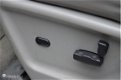 Chevrolet Trailblazer - USA 4.2 LT - 1 - Thumbnail
