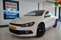 Volkswagen Scirocco - 2.0 TFSI navigatie - 1 - Thumbnail