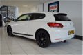 Volkswagen Scirocco - 2.0 TFSI navigatie - 1 - Thumbnail