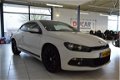 Volkswagen Scirocco - 2.0 TFSI navigatie - 1 - Thumbnail