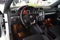 Volkswagen Scirocco - 2.0 TFSI navigatie - 1 - Thumbnail