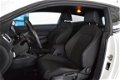 Volkswagen Scirocco - 2.0 TFSI navigatie - 1 - Thumbnail