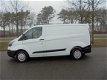 Ford Transit Custom - 250 2.2 TDCI L1H1 Base - 1 - Thumbnail