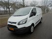 Ford Transit Custom - 250 2.2 TDCI L1H1 Base - 1 - Thumbnail