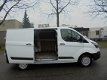 Ford Transit Custom - 250 2.2 TDCI L1H1 Base - 1 - Thumbnail