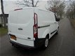 Ford Transit Custom - 250 2.2 TDCI L1H1 Base - 1 - Thumbnail