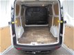 Ford Transit Custom - 250 2.2 TDCI L1H1 Base - 1 - Thumbnail