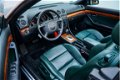 Audi A4 Cabriolet - 3.0 V6 Exclusive 2002 Automaat Youngtimer Nw. distributieriem - 1 - Thumbnail