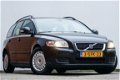 Volvo V50 - 1.6D S/S Momentum 2009 - 1 - Thumbnail