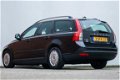 Volvo V50 - 1.6D S/S Momentum 2009 - 1 - Thumbnail