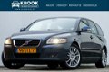 Volvo V50 - 1.6D S/S Sport 2009 1e eigenaar dealer onderhouden - 1 - Thumbnail