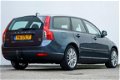 Volvo V50 - 1.6D S/S Sport 2009 1e eigenaar dealer onderhouden - 1 - Thumbnail