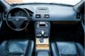 Volvo XC90 - 2.9 T6 Exclusive 2004 Automaat Youngtimer 1e eigenaar Dealer onderhouden Dakraam - 1 - Thumbnail