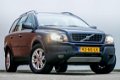 Volvo XC90 - 2.9 T6 Exclusive 2004 Automaat Youngtimer 1e eigenaar Dealer onderhouden Dakraam - 1 - Thumbnail