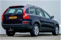 Volvo XC90 - 2.9 T6 Exclusive 2004 Automaat Youngtimer 1e eigenaar Dealer onderhouden Dakraam - 1 - Thumbnail