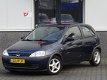 Opel Corsa - 1.4-16V Comfort APK 2020 (bj2002) - 1 - Thumbnail