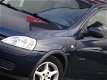 Opel Corsa - 1.4-16V Comfort APK 2020 (bj2002) - 1 - Thumbnail
