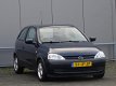 Opel Corsa - 1.4-16V Comfort APK 2020 (bj2002) - 1 - Thumbnail