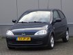 Opel Corsa - 1.4-16V Comfort APK 2020 (bj2002) - 1 - Thumbnail