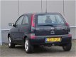 Opel Corsa - 1.4-16V Comfort APK 2020 (bj2002) - 1 - Thumbnail