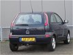 Opel Corsa - 1.4-16V Comfort APK 2020 (bj2002) - 1 - Thumbnail