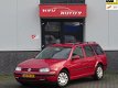 Volkswagen Golf Variant - 1.6-16V Trendline APK 2020 (bj2000) - 1 - Thumbnail