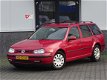 Volkswagen Golf Variant - 1.6-16V Trendline APK 2020 (bj2000) - 1 - Thumbnail