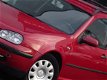 Volkswagen Golf Variant - 1.6-16V Trendline APK 2020 (bj2000) - 1 - Thumbnail