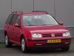 Volkswagen Golf Variant - 1.6-16V Trendline APK 2020 (bj2000) - 1 - Thumbnail