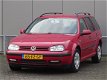 Volkswagen Golf Variant - 1.6-16V Trendline APK 2020 (bj2000) - 1 - Thumbnail