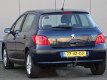 Peugeot 307 - 1.6 HDiF D.Sign AIRCO (bj2007) - 1 - Thumbnail