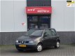 Seat Arosa - 1.4i Stella APK 2021 (bj2001) - 1 - Thumbnail