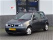 Seat Arosa - 1.4i Stella APK 2021 (bj2001) - 1 - Thumbnail