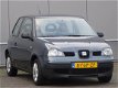 Seat Arosa - 1.4i Stella APK 2021 (bj2001) - 1 - Thumbnail