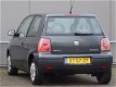 Seat Arosa - 1.4i Stella APK 2021 (bj2001) - 1 - Thumbnail