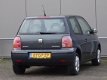 Seat Arosa - 1.4i Stella APK 2021 (bj2001) - 1 - Thumbnail