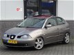 Seat Ibiza - 1.4-16V Sport APK 2020 (bj2002) - 1 - Thumbnail