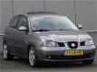 Seat Ibiza - 1.4-16V Sport APK 2020 (bj2002) - 1 - Thumbnail