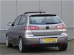 Seat Ibiza - 1.4-16V Sport APK 2020 (bj2002) - 1 - Thumbnail