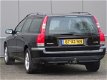 Volvo V70 - 2.4 Comfort Line APK 2020 (bj2001) - 1 - Thumbnail