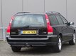 Volvo V70 - 2.4 Comfort Line APK 2020 (bj2001) - 1 - Thumbnail