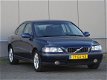 Volvo S60 - 2.4 AIRCO (bj2001) - 1 - Thumbnail