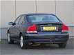 Volvo S60 - 2.4 AIRCO (bj2001) - 1 - Thumbnail